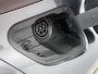 Toyota C-HR / C-HR+ 2.0 Plug-in Hybrid 220 Dynamic | BTW Voertuig | Stoel+stuurverwarming | Dodehoek detectie | Parkeersensoren voor+achter | Apple CarPlay/Android Auto |