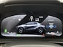Toyota C-HR / C-HR+ 2.0 Plug-in Hybrid 220 Dynamic | BTW Voertuig | Stoel+stuurverwarming | Dodehoek detectie | Parkeersensoren voor+achter | Apple CarPlay/Android Auto |