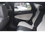 Volkswagen ID.7 Pro Business 77 kWh|Full options|LED Matrix|Panodak|Navi|Head Up|Electr.Stoelen|20inch