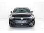 Volkswagen ID.7 Pro Business 77 kWh|Full options|LED Matrix|Panodak|Navi|Head Up|Electr.Stoelen|20inch