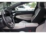 Volkswagen ID.7 Pro Business 77 kWh|Full options|LED Matrix|Panodak|Navi|Head Up|Electr.Stoelen|20inch