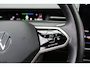 Volkswagen ID.7 Pro 210kW | Full Opti| Interieur & Exterieur Plus | Harman Kardon | IQ.Light|Smart Glas|Zomer+Winterset | SOH 100%