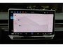 Volkswagen ID.7 Pro 210kW | Full Opti| Interieur & Exterieur Plus | Harman Kardon | IQ.Light|Smart Glas|Zomer+Winterset | SOH 100%