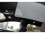 Volkswagen ID.7 Pro 210kW | Full Opti| Interieur & Exterieur Plus | Harman Kardon | IQ.Light|Smart Glas|Zomer+Winterset | SOH 100%