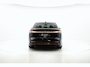 Volkswagen ID.7 Pro 210kW | Full Opti| Interieur & Exterieur Plus | Harman Kardon | IQ.Light|Smart Glas|Zomer+Winterset | SOH 100%