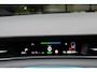 Volkswagen ID.7 Pro 210kW | Full Opti| Interieur & Exterieur Plus | Harman Kardon | IQ.Light|Smart Glas|Zomer+Winterset | SOH 100%