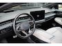 Volkswagen ID.7 Pro 210kW | Full Opti| Interieur & Exterieur Plus | Harman Kardon | IQ.Light|Smart Glas|Zomer+Winterset | SOH 100%