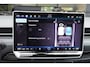 Volkswagen ID.7 Pro Business 77 kWh|Full options|LED Matrix|Panodak|Navi|Head Up|Electr.Stoelen|20inch