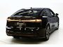 Volkswagen ID.7 Pro 210kW | Full Opti| Interieur & Exterieur Plus | Harman Kardon | IQ.Light|Smart Glas|Zomer+Winterset | SOH 100%