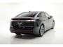 Volkswagen ID.7 Pro Business 77 kWh|Full options|LED Matrix|Panodak|Navi|Head Up|Electr.Stoelen|20inch