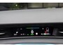 Volkswagen ID.7 Pro Business 77 kWh|Full options|LED Matrix|Panodak|Navi|Head Up|Electr.Stoelen|20inch