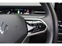 Volkswagen ID.7 Pro Business 77 kWh|Full options|LED Matrix|Panodak|Navi|Head Up|Electr.Stoelen|20inch