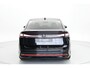Volkswagen ID.7 Pro Business 77 kWh|Full options|LED Matrix|Panodak|Navi|Head Up|Electr.Stoelen|20inch