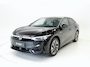 Volkswagen ID.7 Pro 210kW | Full Opti| Interieur & Exterieur Plus | Harman Kardon | IQ.Light|Smart Glas|Zomer+Winterset | SOH 100%