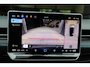Volkswagen ID.7 Pro 210kW | Full Opti| Interieur & Exterieur Plus | Harman Kardon | IQ.Light|Smart Glas|Zomer+Winterset | SOH 100%