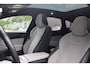 Volkswagen ID.7 Pro Business 77 kWh|Full options|LED Matrix|Panodak|Navi|Head Up|Electr.Stoelen|20inch