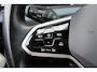 Volkswagen ID.7 Pro 210kW | Full Opti| Interieur & Exterieur Plus | Harman Kardon | IQ.Light|Smart Glas|Zomer+Winterset | SOH 100%