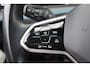 Volkswagen ID.7 Pro Business 77 kWh|Full options|LED Matrix|Panodak|Navi|Head Up|Electr.Stoelen|20inch