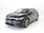 Volkswagen ID.7 Pro Business 77 kWh|Full options|LED Matrix|Panodak|Navi|Head Up|Electr.Stoelen|20inch