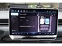 Volkswagen ID.7 Pro Business 77 kWh|Full options|LED Matrix|Panodak|Navi|Head Up|Electr.Stoelen|20inch