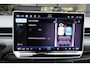 Volkswagen ID.7 Pro 210kW | Full Opti| Interieur & Exterieur Plus | Harman Kardon | IQ.Light|Smart Glas|Zomer+Winterset | SOH 100%