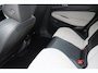 Volkswagen ID.7 Pro 210kW | Full Opti| Interieur & Exterieur Plus | Harman Kardon | IQ.Light|Smart Glas|Zomer+Winterset | SOH 100%