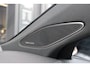 Volkswagen ID.7 Pro Business 77 kWh|Full options|LED Matrix|Panodak|Navi|Head Up|Electr.Stoelen|20inch