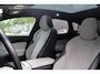 Volkswagen ID.7 Pro 210kW | Full Opti| Interieur & Exterieur Plus | Harman Kardon | IQ.Light|Smart Glas|Zomer+Winterset | SOH 100%