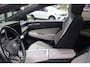 Volkswagen ID.7 Pro Business 77 kWh|Full options|LED Matrix|Panodak|Navi|Head Up|Electr.Stoelen|20inch