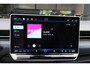 Volkswagen ID.7 Pro Business 77 kWh|Full options|LED Matrix|Panodak|Navi|Head Up|Electr.Stoelen|20inch