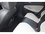Volkswagen ID.7 Pro Business 77 kWh|Full options|LED Matrix|Panodak|Navi|Head Up|Electr.Stoelen|20inch