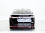 Volkswagen ID.7 Pro 210kW | Full Opti| Interieur & Exterieur Plus | Harman Kardon | IQ.Light|Smart Glas|Zomer+Winterset | SOH 100%