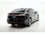Volkswagen ID.7 Pro 210kW | Full Opti| Interieur & Exterieur Plus | Harman Kardon | IQ.Light|Smart Glas|Zomer+Winterset | SOH 100%