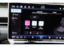 Volkswagen ID.7 Pro 210kW | Full Opti| Interieur & Exterieur Plus | Harman Kardon | IQ.Light|Smart Glas|Zomer+Winterset | SOH 100%