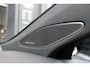 Volkswagen ID.7 Pro 210kW | Full Opti| Interieur & Exterieur Plus | Harman Kardon | IQ.Light|Smart Glas|Zomer+Winterset | SOH 100%
