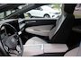 Volkswagen ID.7 Pro 210kW | Full Opti| Interieur & Exterieur Plus | Harman Kardon | IQ.Light|Smart Glas|Zomer+Winterset | SOH 100%