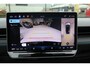 Volkswagen ID.7 Pro Business 77 kWh|Full options|LED Matrix|Panodak|Navi|Head Up|Electr.Stoelen|20inch