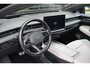Volkswagen ID.7 Pro Business 77 kWh|Full options|LED Matrix|Panodak|Navi|Head Up|Electr.Stoelen|20inch