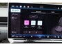 Volkswagen ID.7 Pro Business 77 kWh|Full options|LED Matrix|Panodak|Navi|Head Up|Electr.Stoelen|20inch