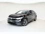 Volkswagen ID.7 Pro 210kW | Full Opti| Interieur & Exterieur Plus | Harman Kardon | IQ.Light|Smart Glas|Zomer+Winterset | SOH 100%