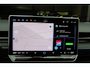 Volkswagen ID.7 Pro 210kW | Full Opti| Interieur & Exterieur Plus | Harman Kardon | IQ.Light|Smart Glas|Zomer+Winterset | SOH 100%