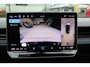 Volkswagen ID.7 Pro 210kW | Full Opti| Interieur & Exterieur Plus | Harman Kardon | IQ.Light|Smart Glas|Zomer+Winterset | SOH 100%