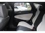 Volkswagen ID.7 Pro 210kW | Full Opti| Interieur & Exterieur Plus | Harman Kardon | IQ.Light|Smart Glas|Zomer+Winterset | SOH 100%