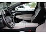 Volkswagen ID.7 Pro 210kW | Full Opti| Interieur & Exterieur Plus | Harman Kardon | IQ.Light|Smart Glas|Zomer+Winterset | SOH 100%