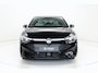 Volkswagen ID.7 Pro 210kW | Full Opti| Interieur & Exterieur Plus | Harman Kardon | IQ.Light|Smart Glas|Zomer+Winterset | SOH 100%
