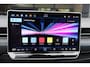 Volkswagen ID.7 Pro Business 77 kWh|Full options|LED Matrix|Panodak|Navi|Head Up|Electr.Stoelen|20inch