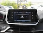Peugeot 2008 Allure Pack 1.2 PureTech 102pk CRUISE.C | CAMERA | TREKHAAK | 17''LM | NAVI | APPLE-CARPLAY