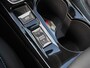 Peugeot 2008 Allure Pack 1.2 PureTech 102pk CRUISE.C | CAMERA | TREKHAAK | 17''LM | NAVI | APPLE-CARPLAY