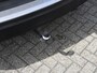 Peugeot 2008 Allure Pack 1.2 PureTech 102pk CRUISE.C | CAMERA | TREKHAAK | 17''LM | NAVI | APPLE-CARPLAY
