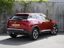 Peugeot 2008 Allure Pack 1.2 PureTech 102pk CRUISE.C | CAMERA | TREKHAAK | 17''LM | NAVI | APPLE-CARPLAY